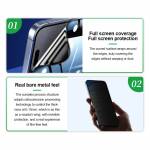 relife gf-3-7-inch-full-screen-coverage-anti-peep-matte-hydrogel-film-for-cutting-machine-10