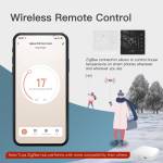 tuya zigbee-digital-display-intelligent-temperature-controller-03