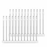 luowei lw-323-synthetic-resin-gel-stick-for-mobile-phone-camera-lens-dust-cleaning-1