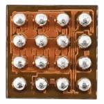 sn1705 wireless-charger-boost-dombra-ic-3