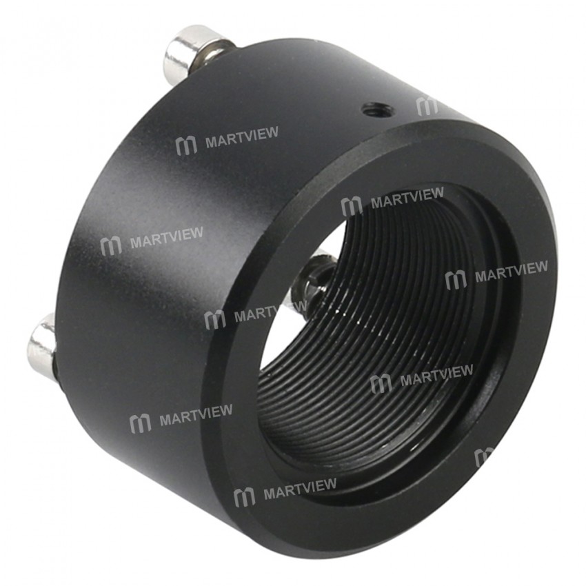mounting fixed-base-for-32mm-pillar-microscopes-columns-5