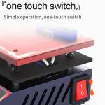 jtx jp-1-universal-preheating-platform-for-motherboard-planting-tin-degumming-laminated-9