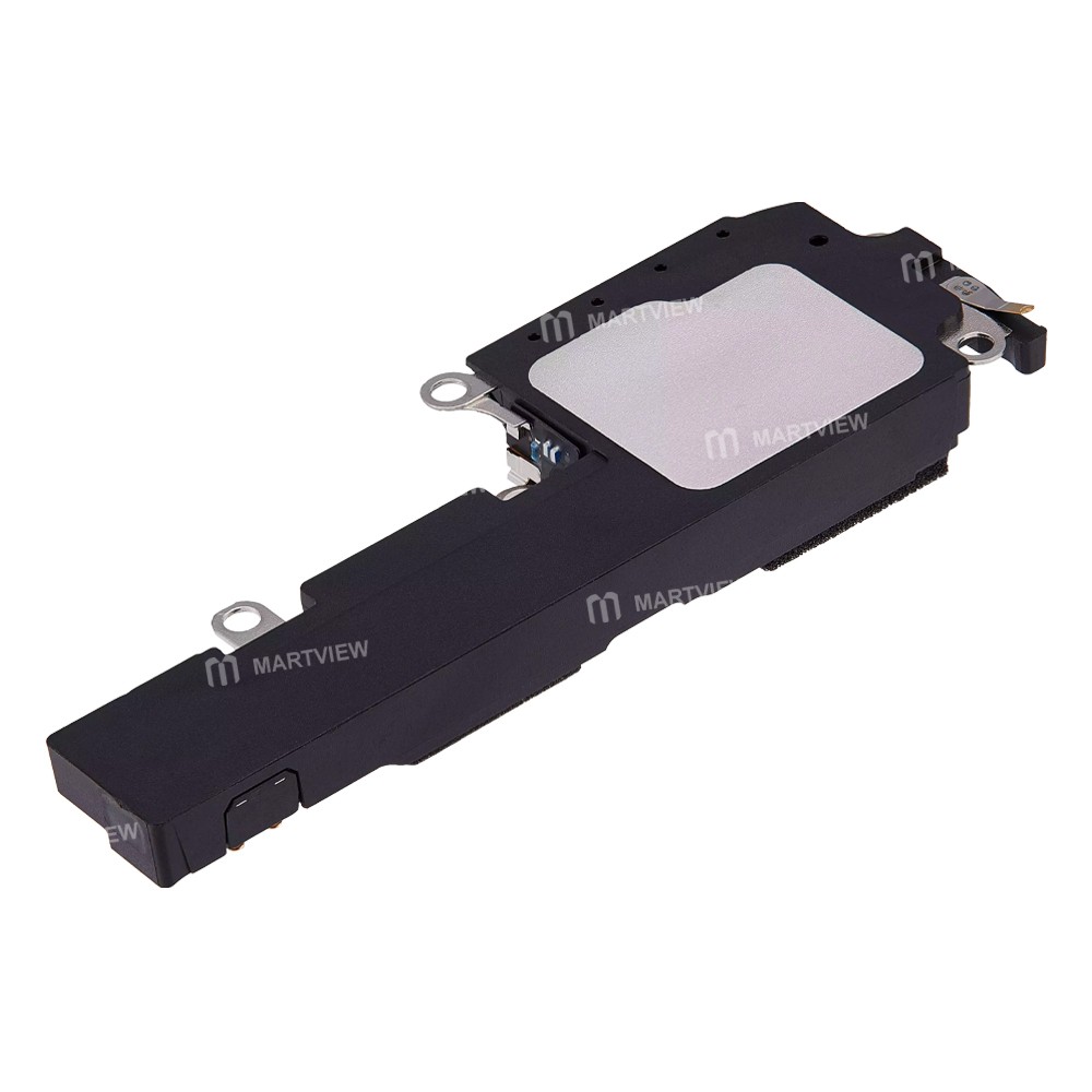 replacement loud-speaker-for-iphone-16-5