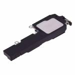 replacement loud-speaker-for-iphone-16-5