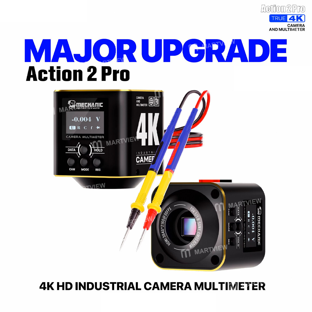 mechanic action-2-pro-4k-hd-industrial-microscope-camera-supports-multimeter-measurement-2