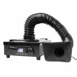 proskit ss-596g-desktop-smoking-instrument-for-pcb-welding-repair-1