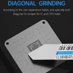 maant multi-purpose-non-magnetic-tin-scraper-for-mobile-phone-repair-6