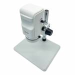 TD-HD3000 2K HD HDMI Digital Calibration Measurement Microscope