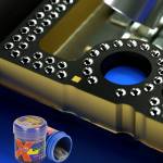 Mechanic iBGA 6in1 Mid-level Automatic Positioning Tin Planting Platform for iPhone X / Xs / Xs Max