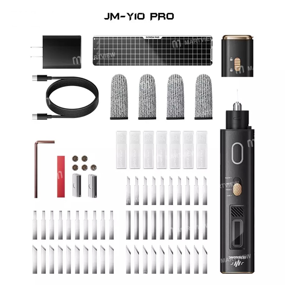 jakemy jm-y10-series-35w-2-in-1-handheld-ultrasonic-cutter-polisher-for-cutting-grinding-polishing-4