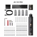 jakemy jm-y10-series-35w-2-in-1-handheld-ultrasonic-cutter-polisher-for-cutting-grinding-polishing-4