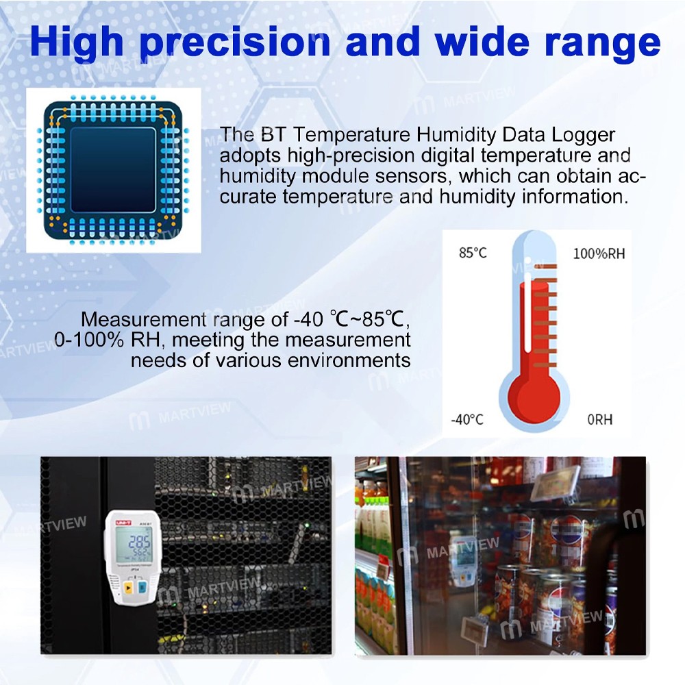 uni t-a56-bt-high-capacity-data-storage-bt-temperature-humidity-data-logger-9