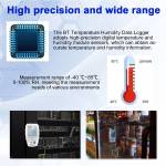 uni t-a56-bt-high-capacity-data-storage-bt-temperature-humidity-data-logger-9