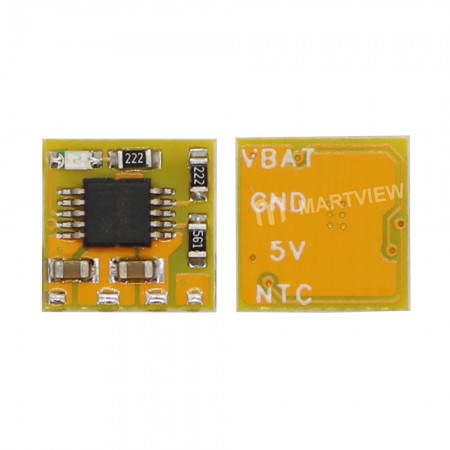 ECC Easy Chip Charge Fix All Charger Problem for Mobile phone Tablets
