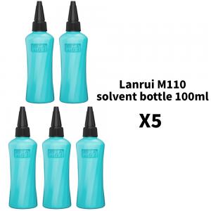 100ml/5Pcs