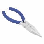 relife rl-111-5-inch-high-carbon-steel-toothless-flat-nose-pliers-for-mobile-phone-repair-3