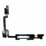 replacement loud-speaker-antenna-for-iphone-xr-2