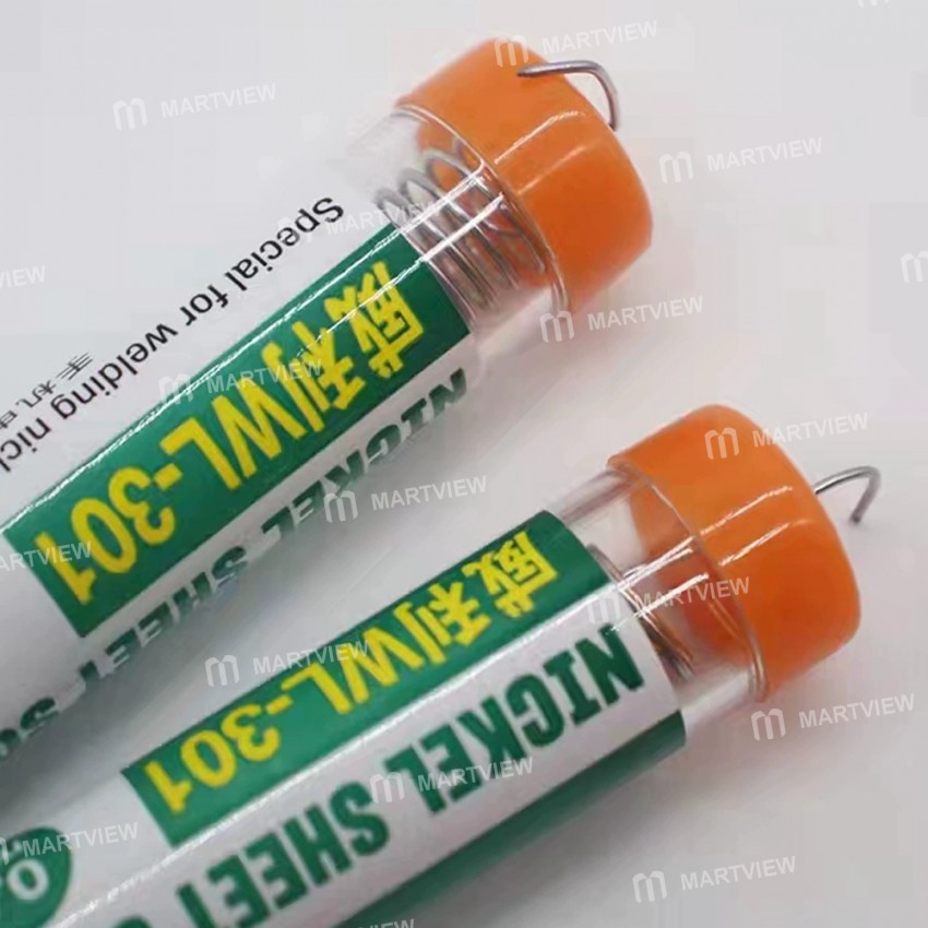 wylie wl-301-3m-battery-nickel-sheet-special-solder-tin-wire-2