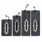 replacement loudspeaker-compatible-for-ipad-pro-11-2nd-gen-2022-3rd-gen-2021-4th-gen-2022-