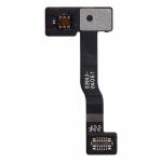 replacement microphone-flex-cable-compatible-for-ipad-10-3