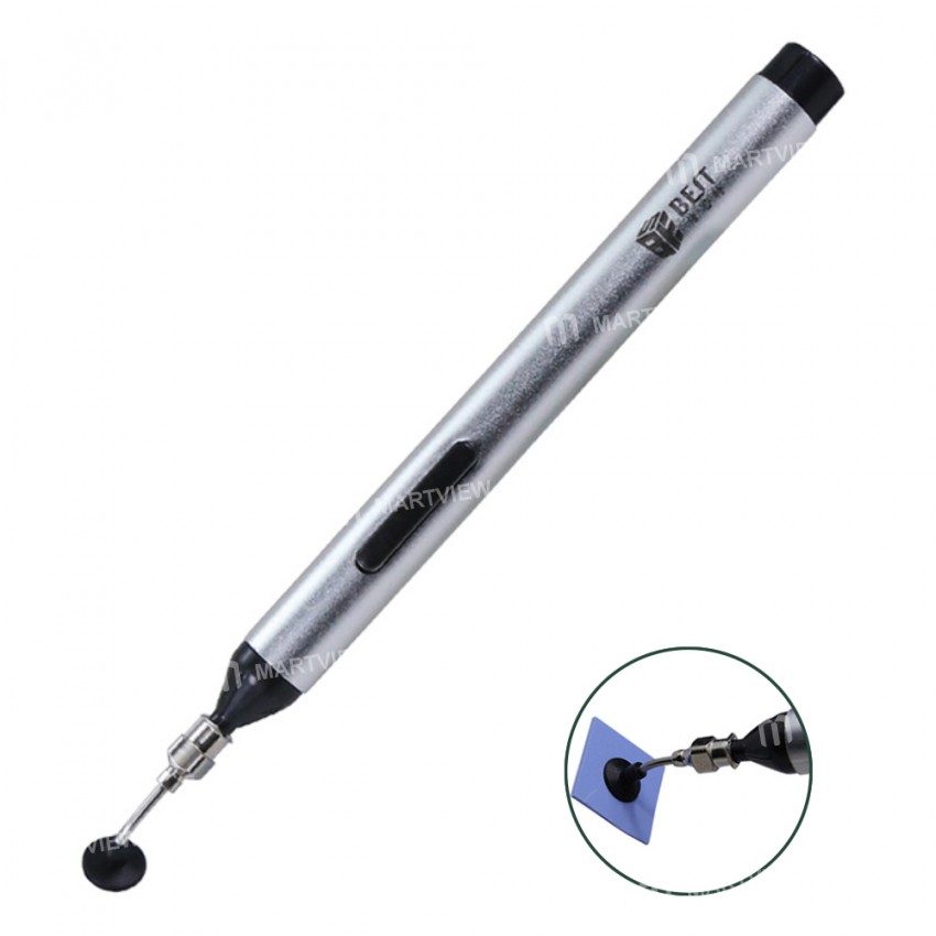 BEST BST-939 Vacuum Suction Mini Repair Pen