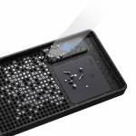 qianli magnetic-design-mobile-phone-screw-special-storage-tray-3