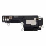 replacement loud-speaker-for-iphone-14-1