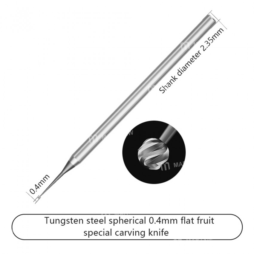 maant high-quality-alloy-steel-laminated-tungsten-steel-spherical-spiral-grinding-head-2