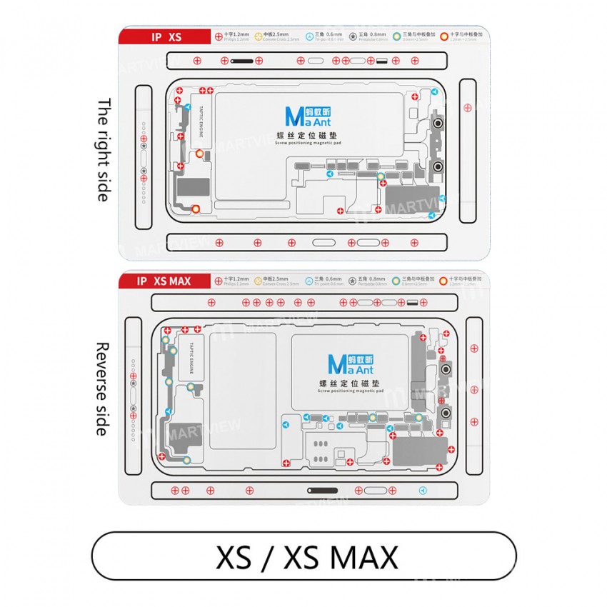 xs xs-max