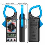 aneng dt266-multi-functional-large-caliber-60mm-1000a-current-clamp-meter-7