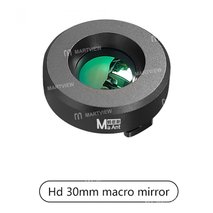 maant rc-3-3d-infrared-thermal-imager-short-circuit-thermometer-for-motherboard-repair-2