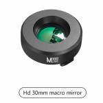 maant rc-3-3d-infrared-thermal-imager-short-circuit-thermometer-for-motherboard-repair-2