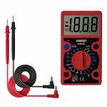 aneng an8206-mini-automatic-range-lcd-large-screen-digital-display-multimeter-6
