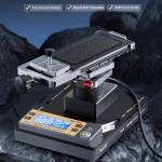qianli pm86-universal-screen-disassembling-heating-separator-for-curved-straight-folding-screen-2