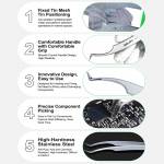 relife st-17-chip-tinning-positioning-ultra-precision-tweezers-6