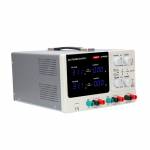 UNI-T UTP3303 Dual Channel 64V 3A DC Power Supply