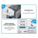 sunshine s1-multi-purpose-smart-color-screen-precision-tweezers-soldering-station-15