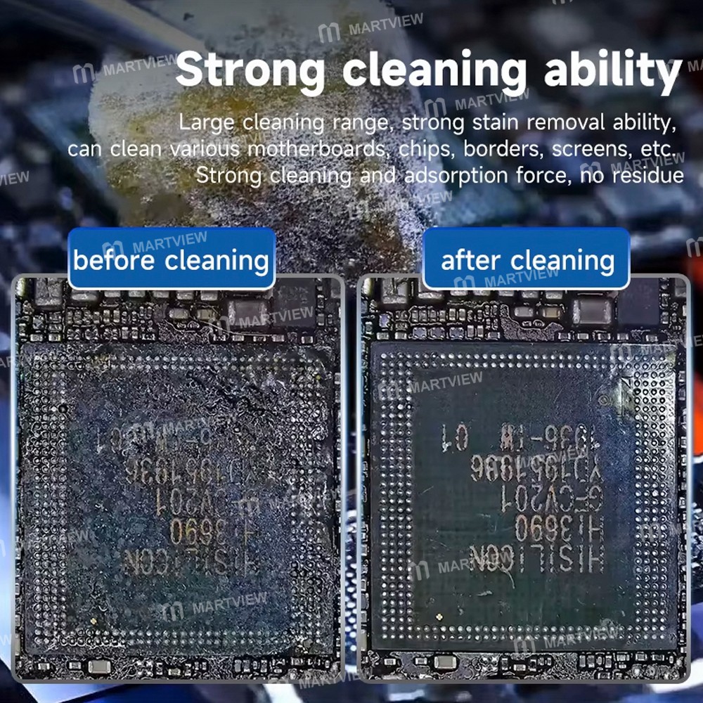 xzz upgraded-nano-cleaning-sponge-for-screen-motherboard-chips-cleaning-5