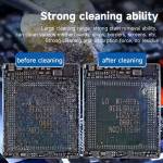 xzz upgraded-nano-cleaning-sponge-for-screen-motherboard-chips-cleaning-5