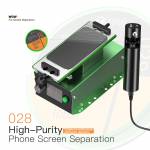 2uul ws-028-0028mm-tungsten-sharp-diamond-wire-for-screen-separation--100m-6