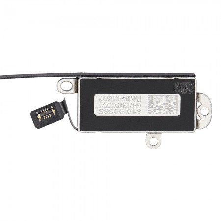 Replacement Vibration Motor for iPhone 14 Pro