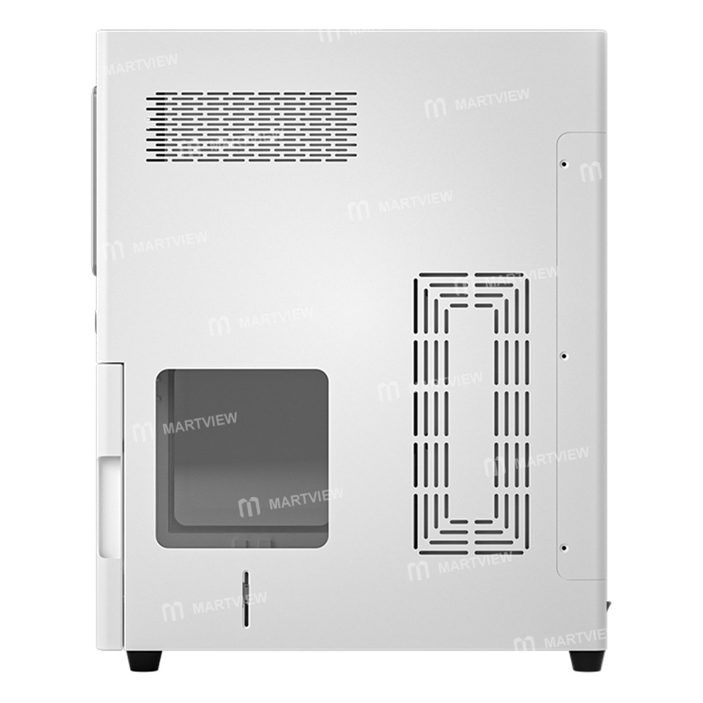 tbk 958ze-5w-purple-laser-screen-disassembling-and-marking-machine-4