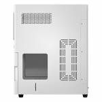 tbk 958ze-5w-purple-laser-screen-disassembling-and-marking-machine-4