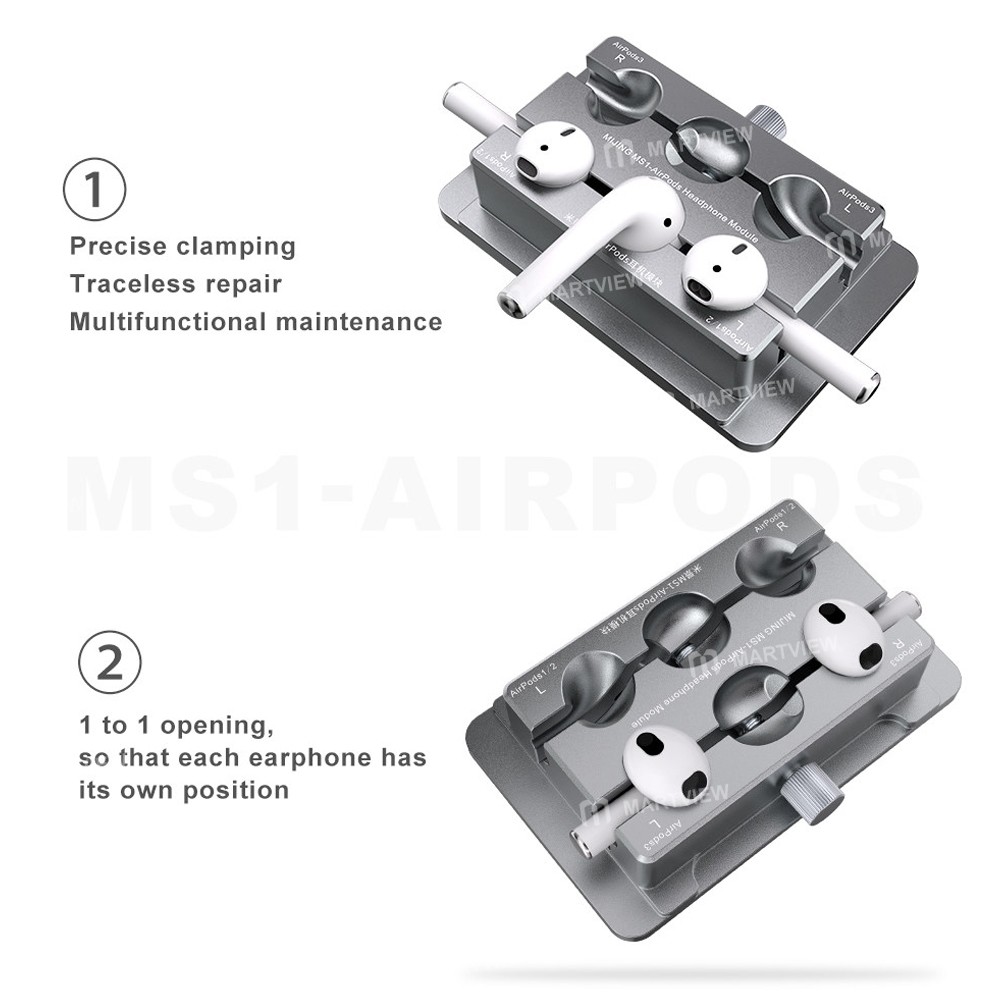 mijing irepair-ms1-airpods-headphone-module-for-apple-airpods-1-2-3-3