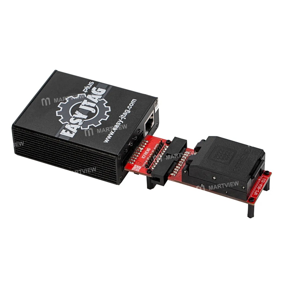 3 in-1-ufs-upgraded-bga153-bga254-bga297-icfriend-socket-for-easy-jtag-plus-box-6