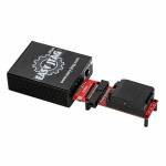 3 in-1-ufs-upgraded-bga153-bga254-bga297-icfriend-socket-for-easy-jtag-plus-box-6