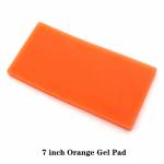 professional jelly-gel-laminating-pad-applicable-most-cell-phones-and-tablets-6