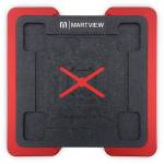 Martview RB-01 Reballing Stencil Tin Net Full Set for EMMC / EMCP / UFS BGA153 / 162 / 169 / 186 / 2