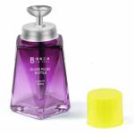 lb tool-150ml-push-type-glass-alcohol-bottle-with-large-water-tray-2