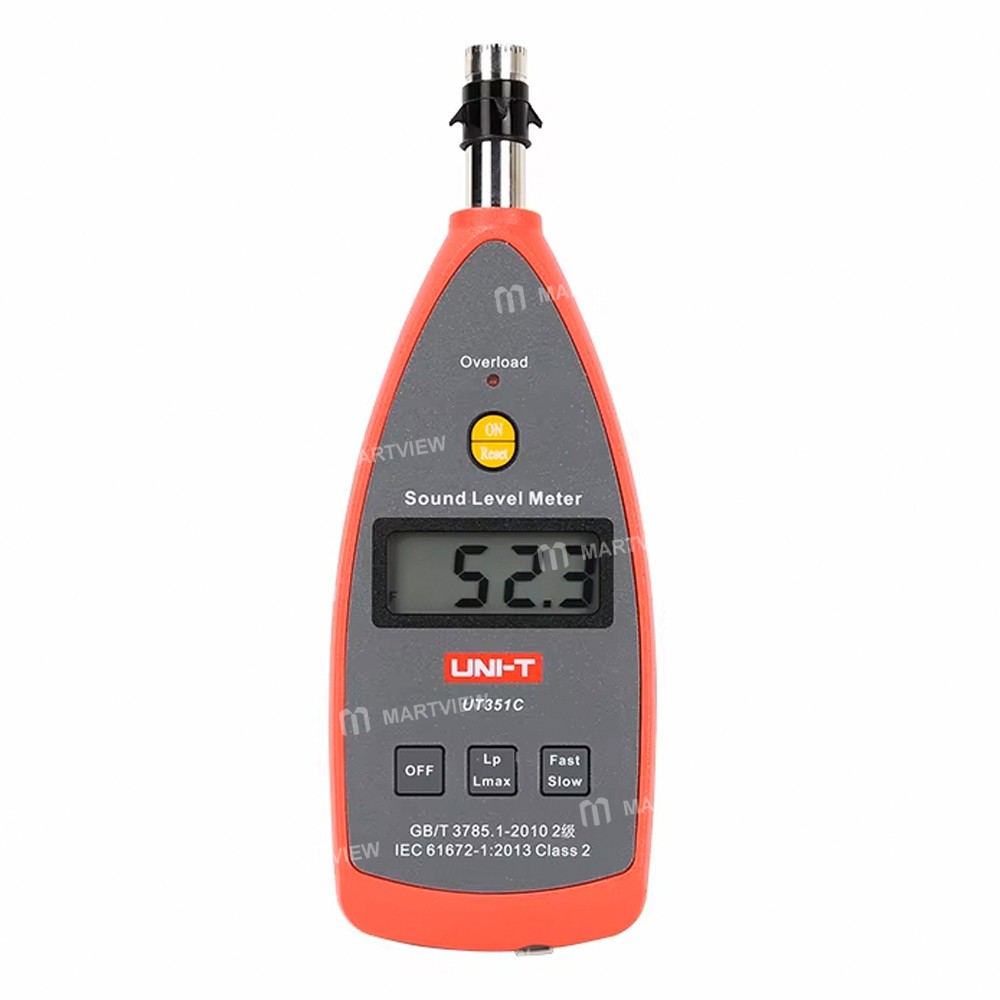 uni t-ut351c-digital-detection-sound-level-meter-2
